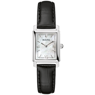 Bulova Mexico Sitio Oficial