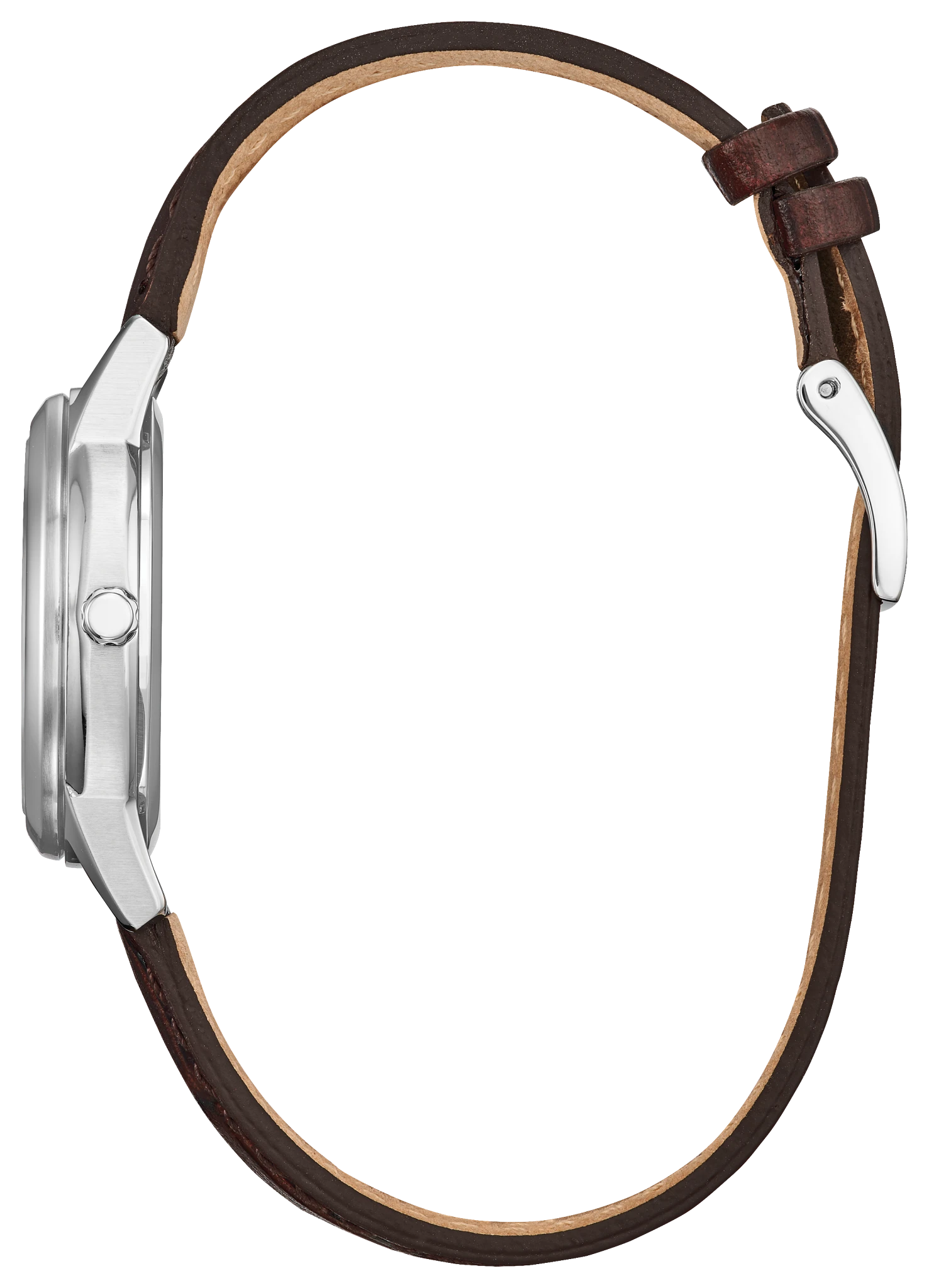 Cl&aacute;sico image number 1