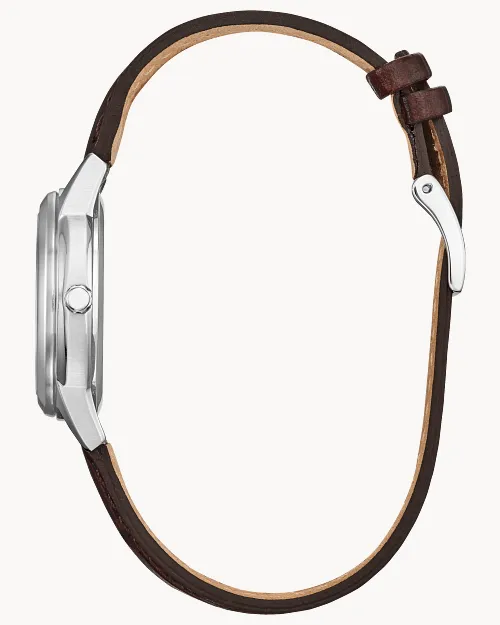 Clásico image number 1