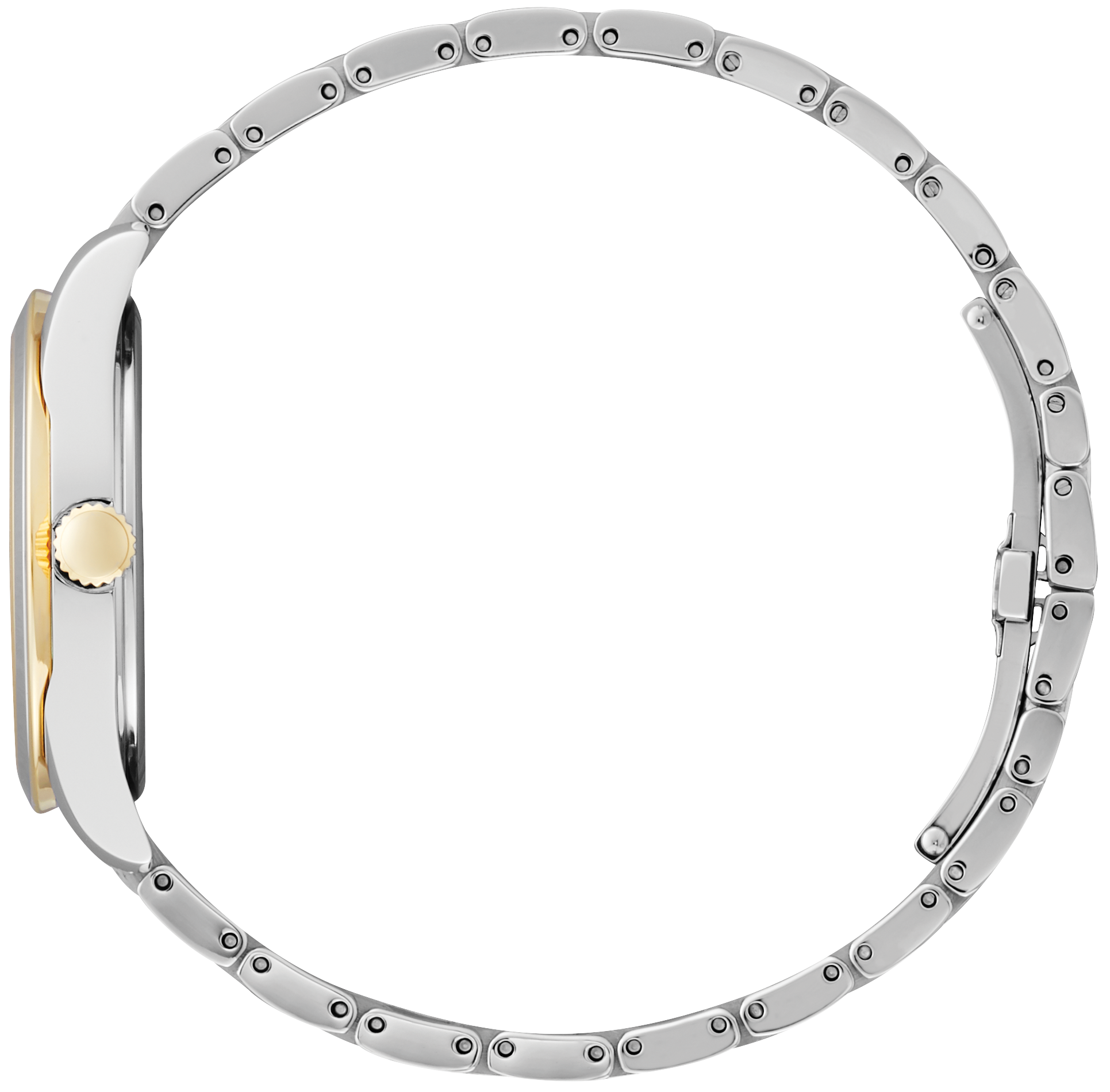 Arezzo image number NaN