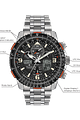 Promaster Skyhawk A-T image number 5