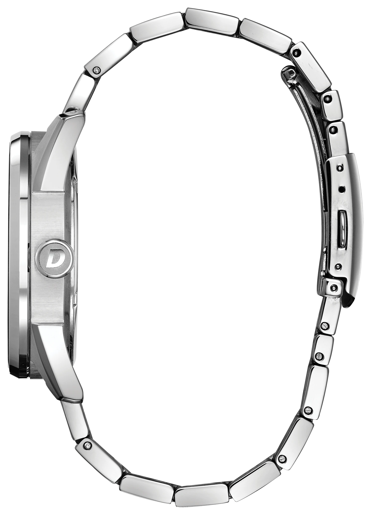 Sport Casual image number 1