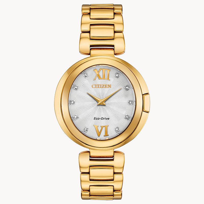 Best women s citizen watches on sale