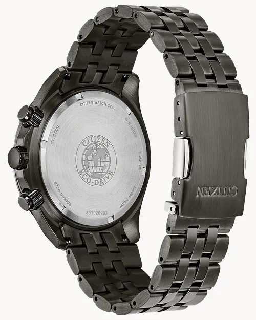 Classic image number 2