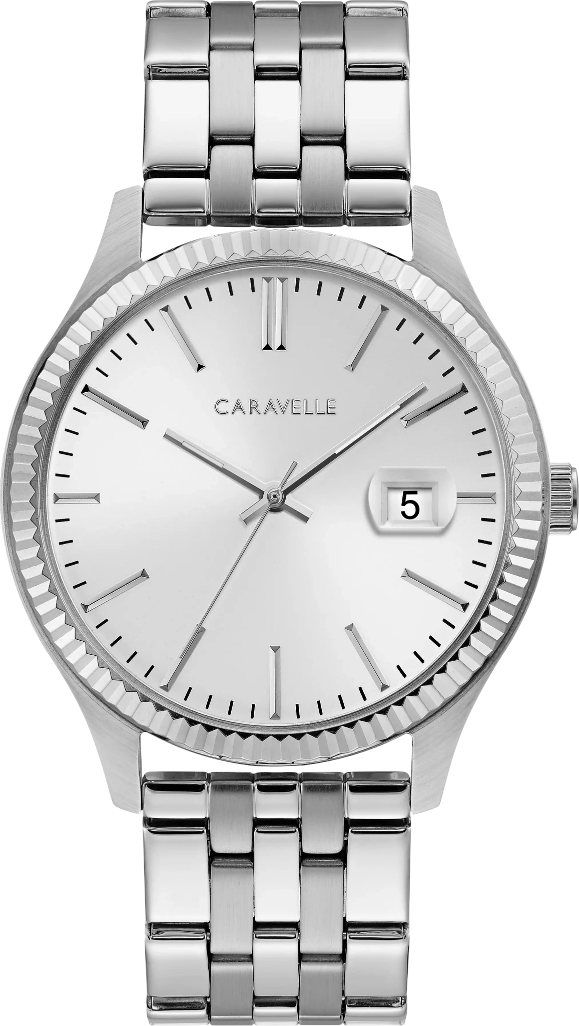 Dress image number 0