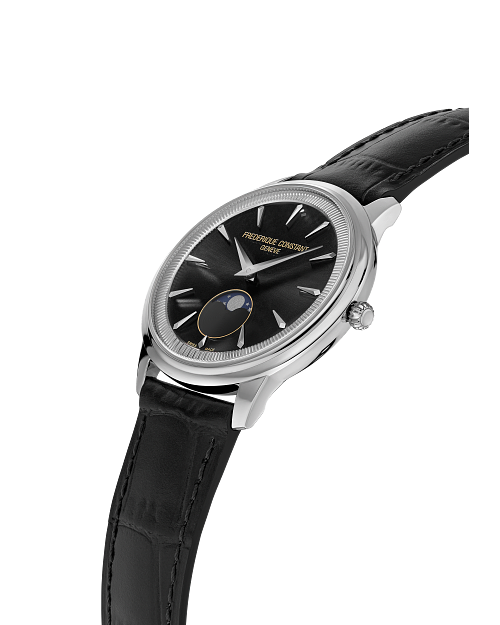 Moneta Moonphase image number 1
