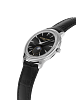 Moneta Moonphase image number 1