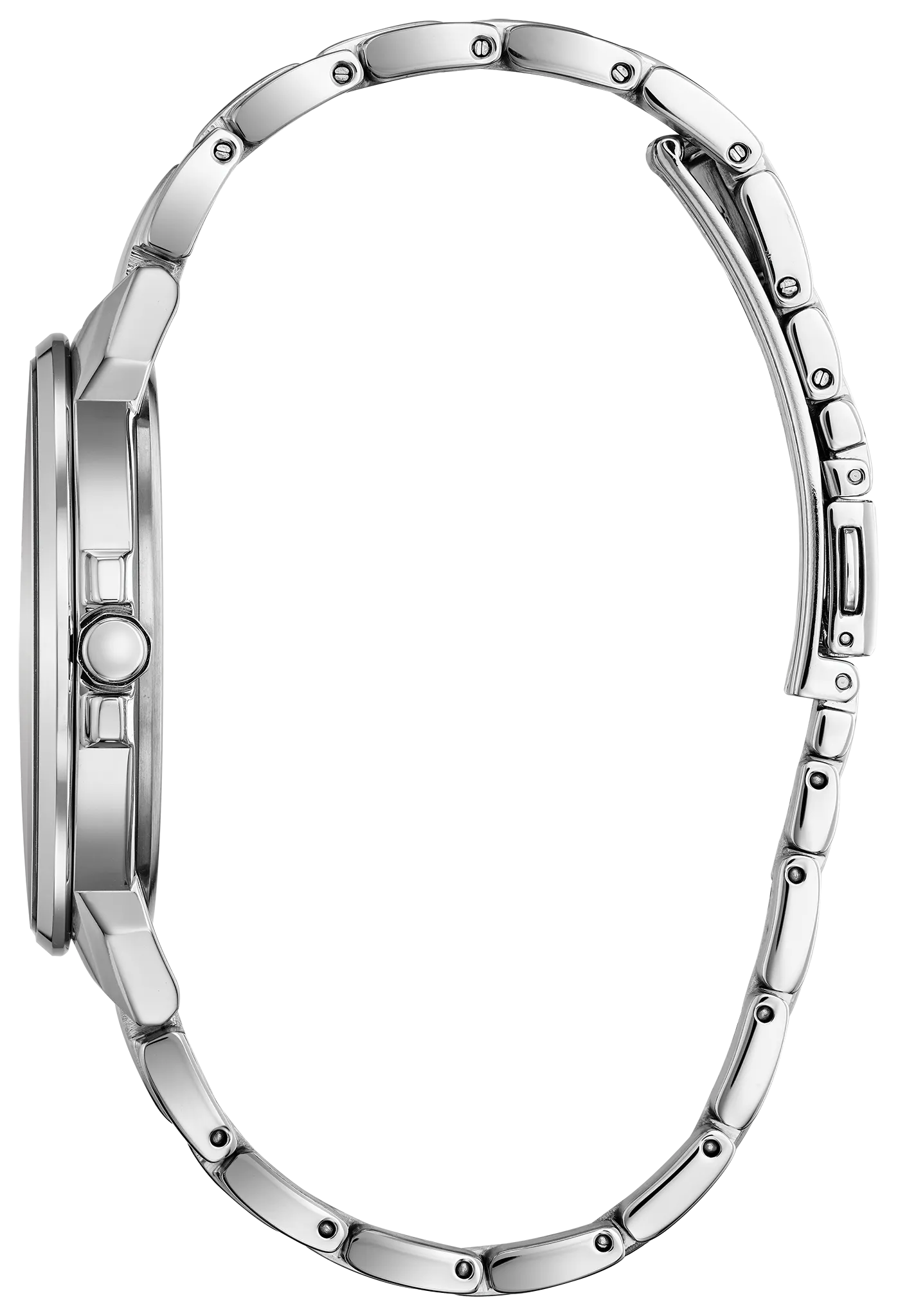 Axiom - view 3