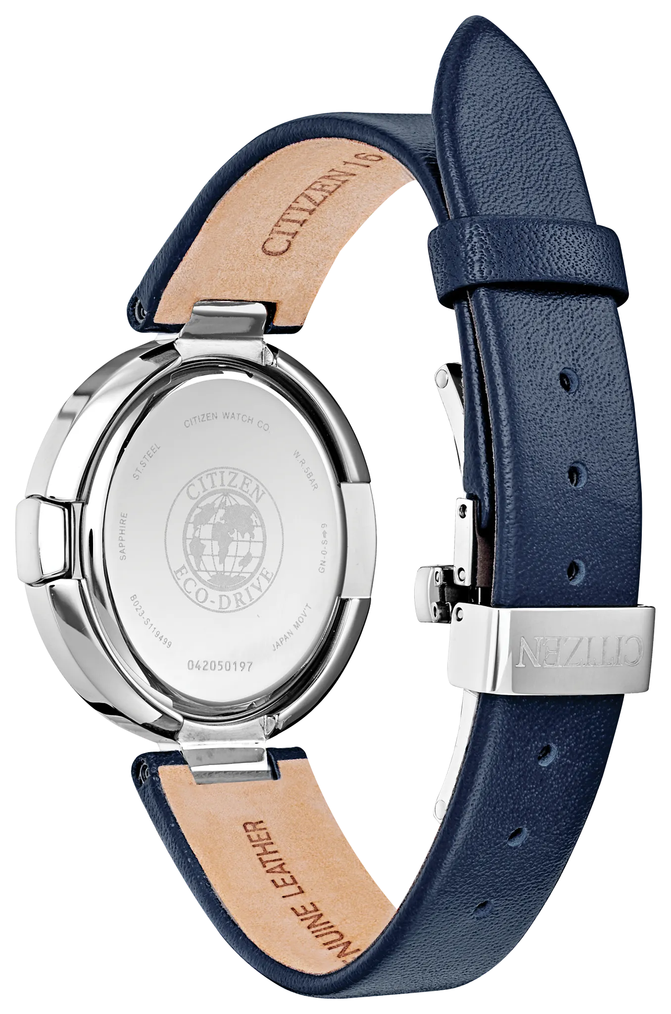 Capella image number 2