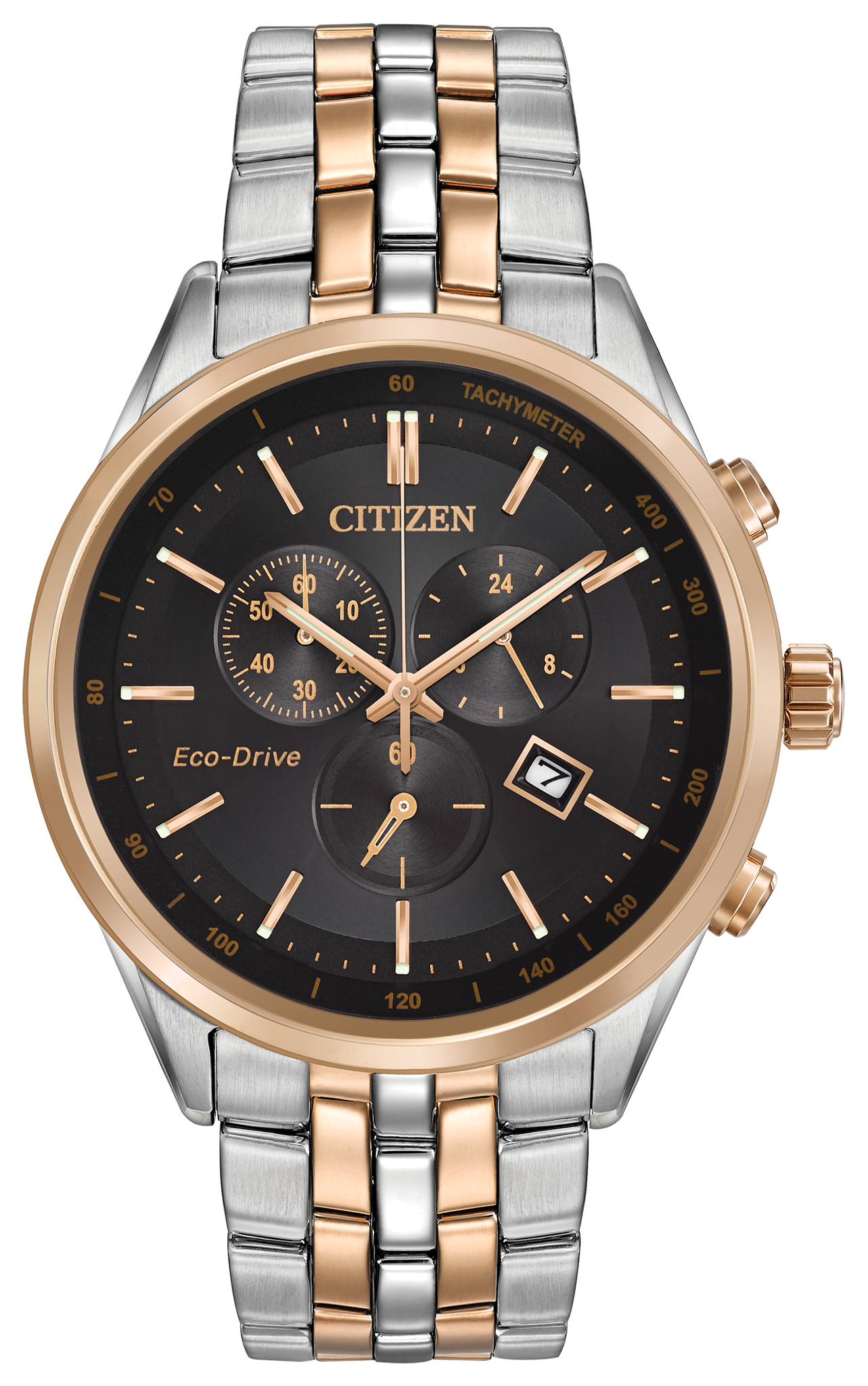 Citizen AT2146-59E