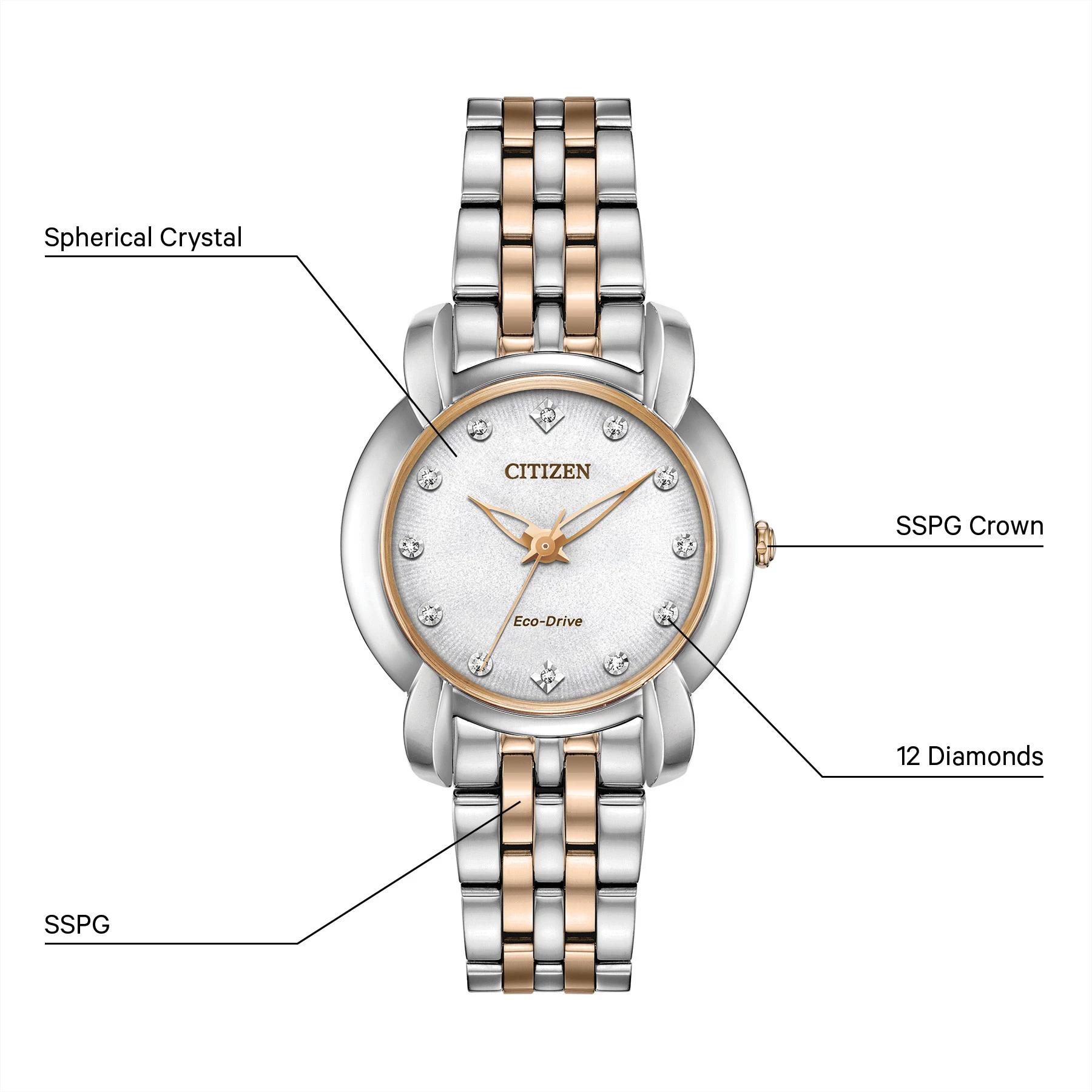 Jolie image number 4