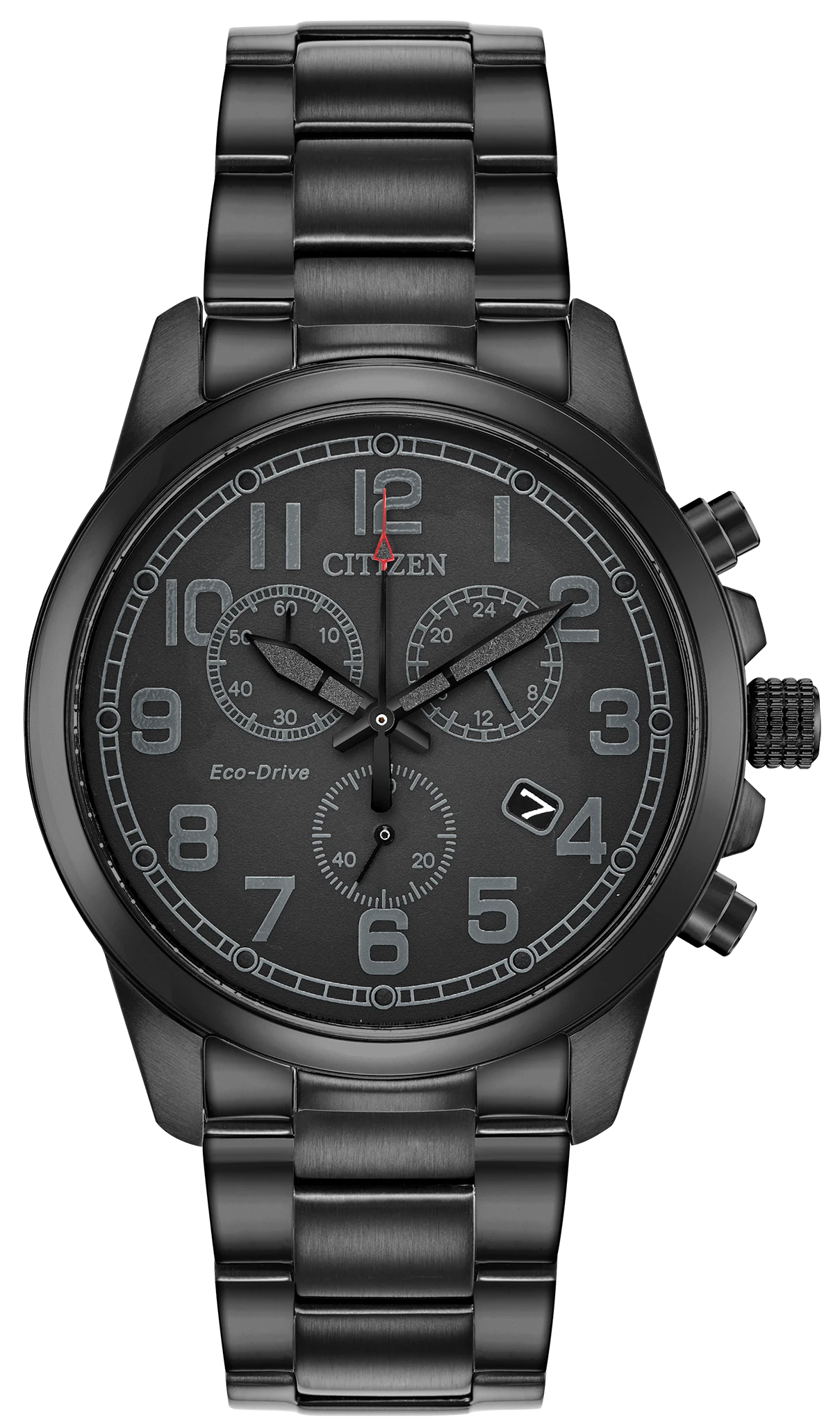 Military image number 0