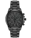 Military