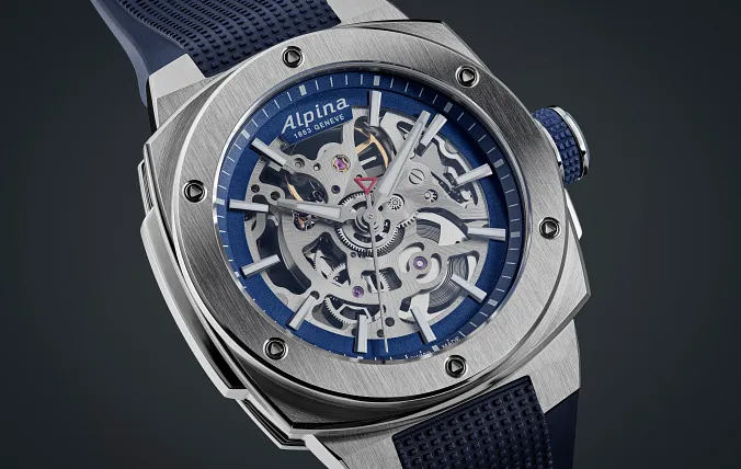 Extreme Skeleton Automatic Extreme Skeleton Automatic
