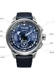 Satellite Wave F900 image number 3