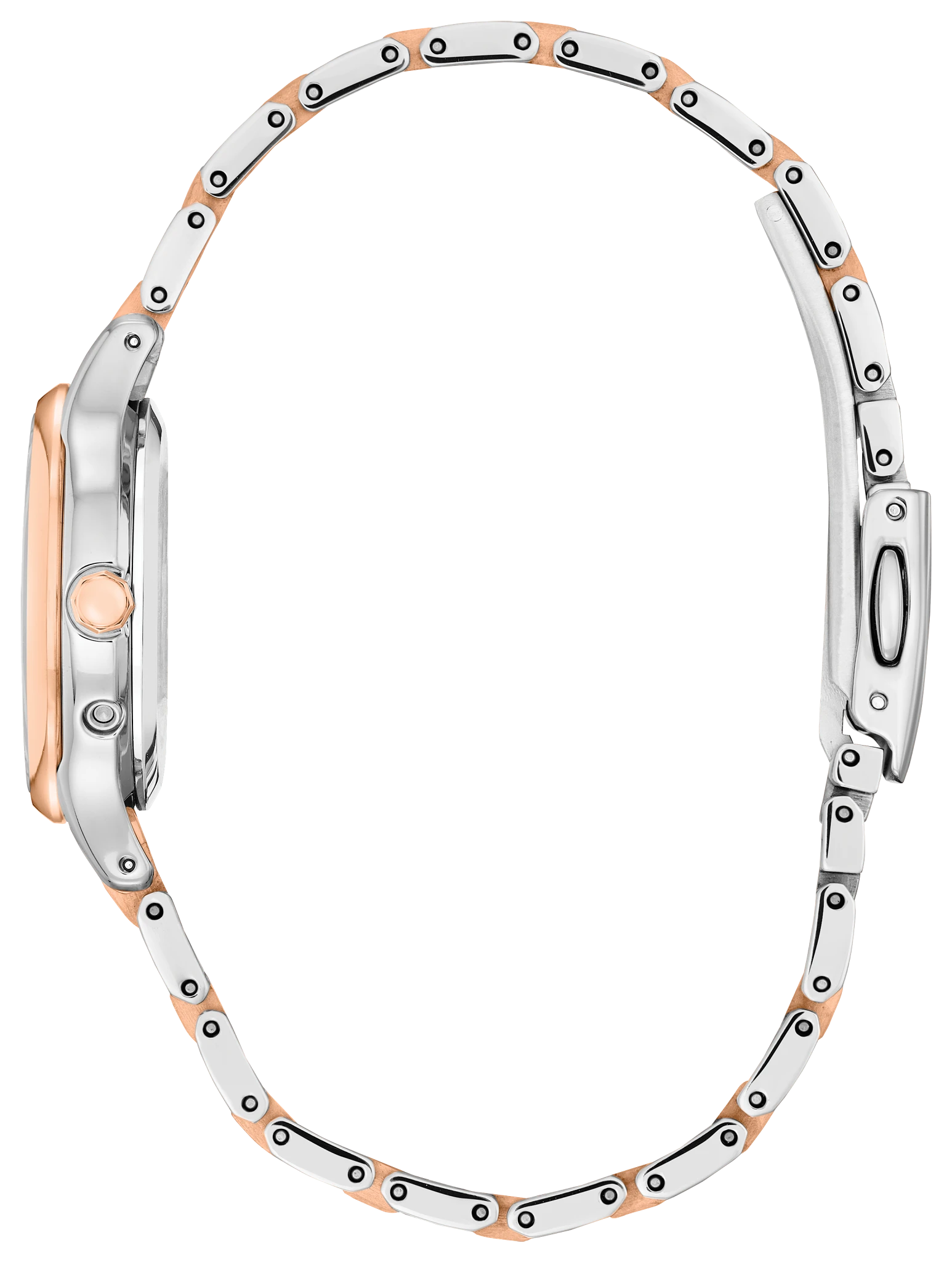 Citizen xC image number 1