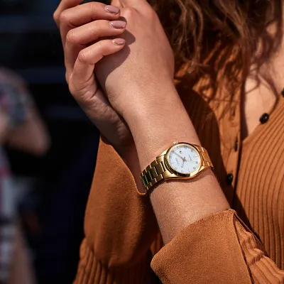 Sport Luxury Sport Luxury