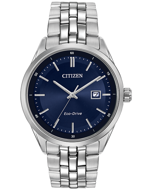 Citizen watches with sapphire crystal on sale