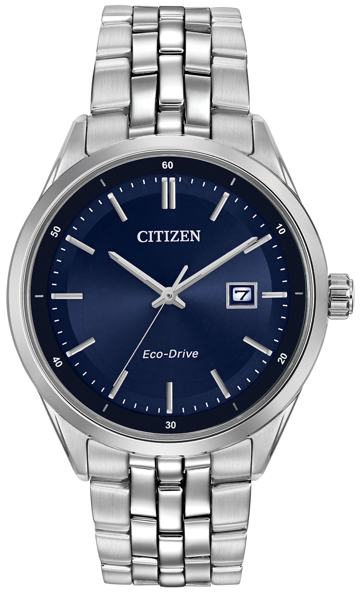 Citizen Addysen BM7251-53L