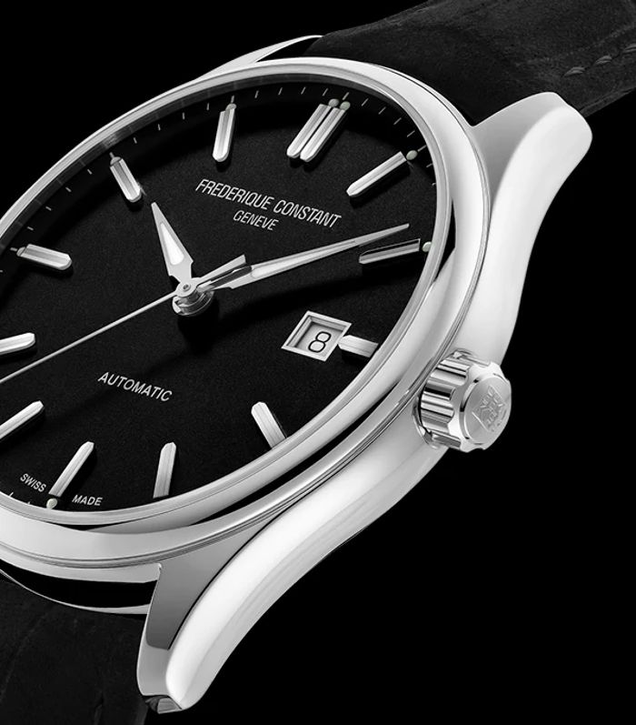 Index Automatic Index Automatic