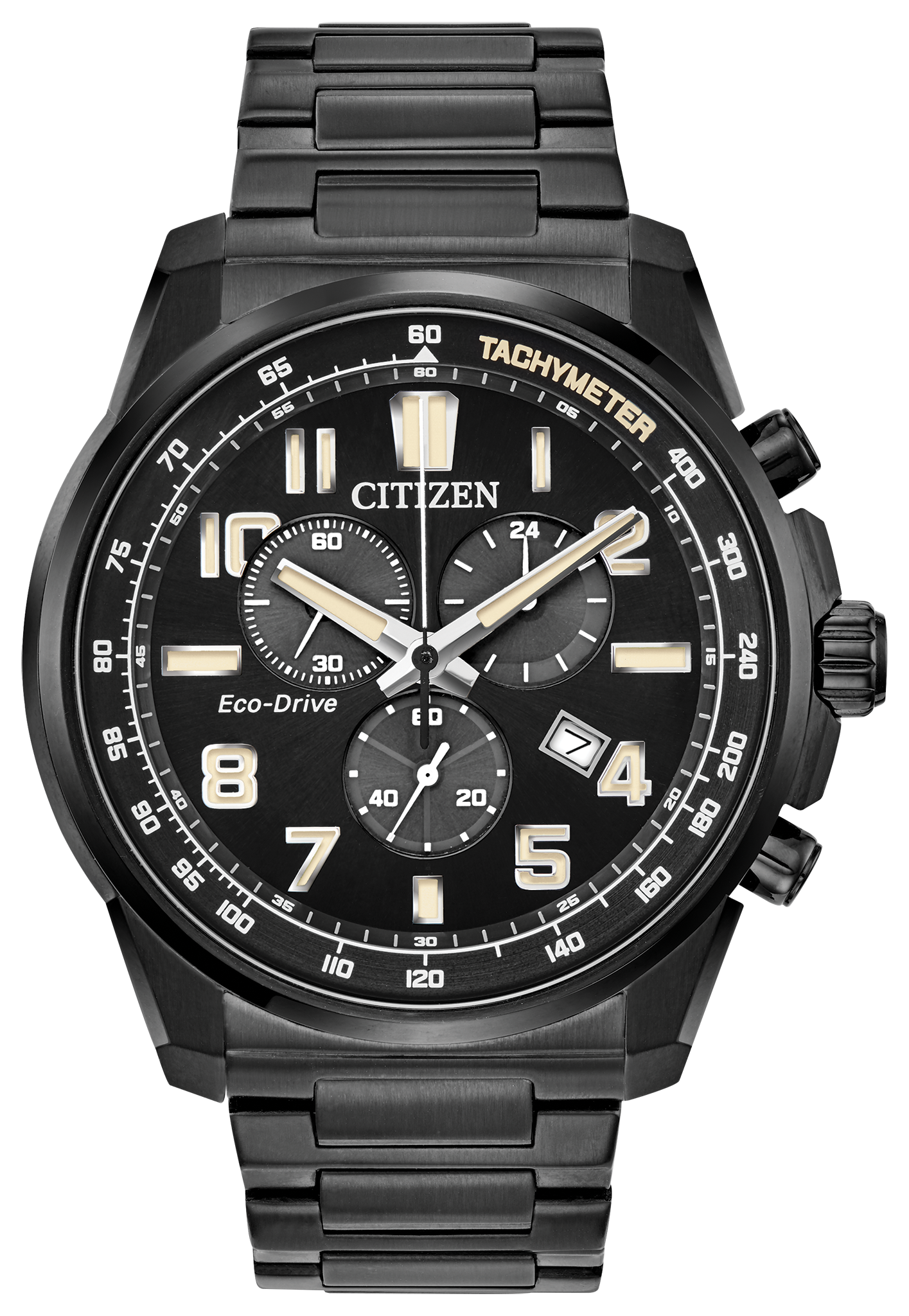 Citizen AT2375-51E