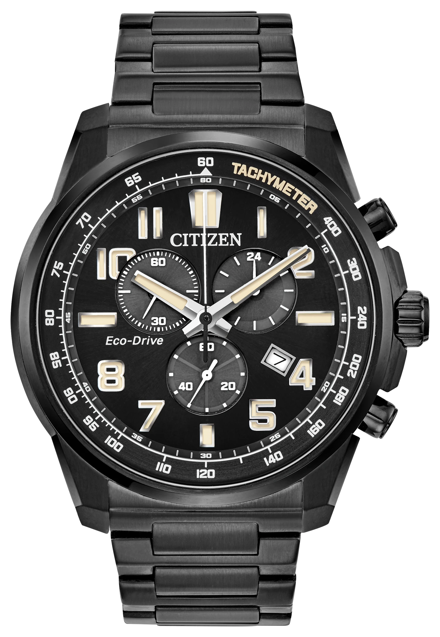 Brycen image number 0