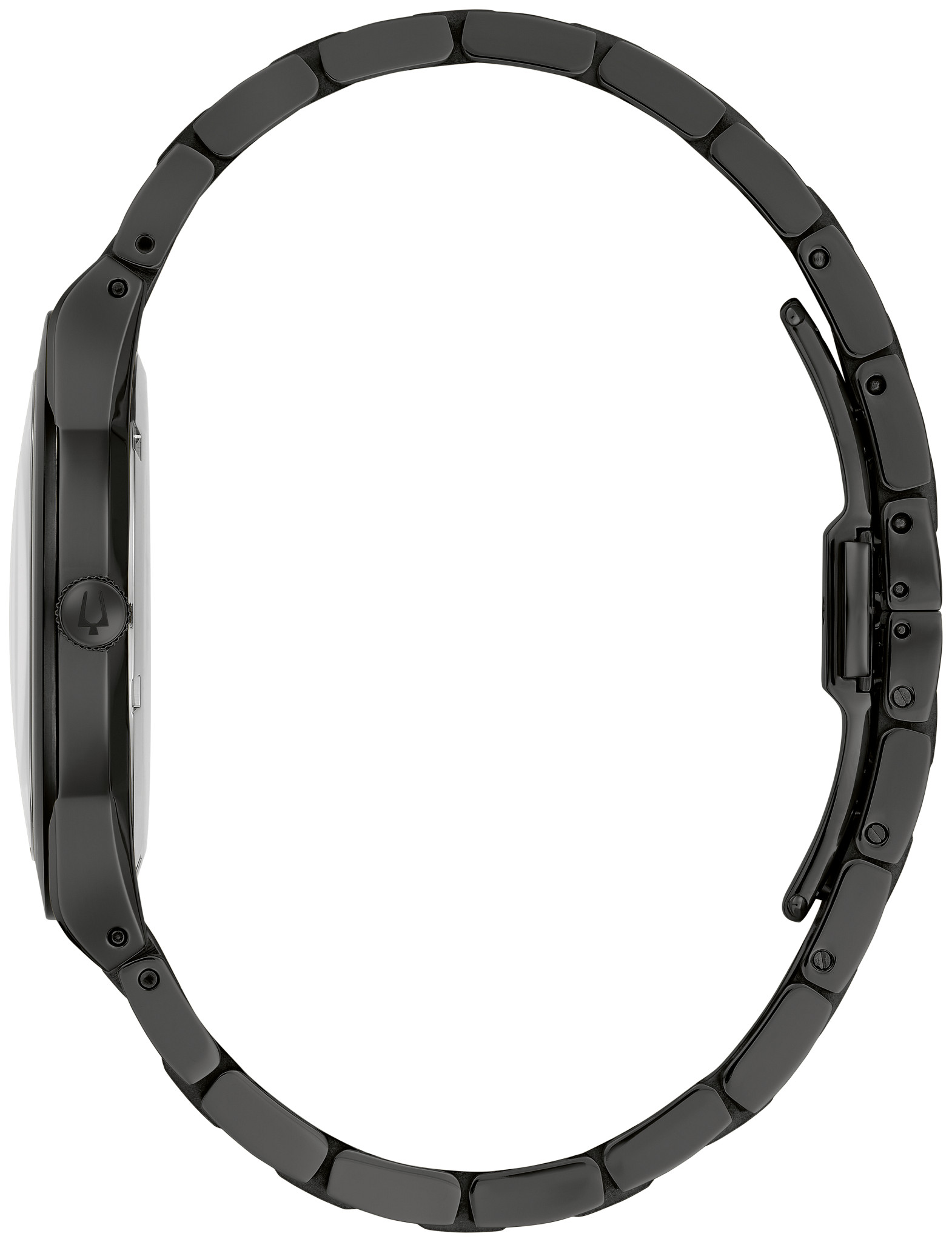 Millennia image number 1