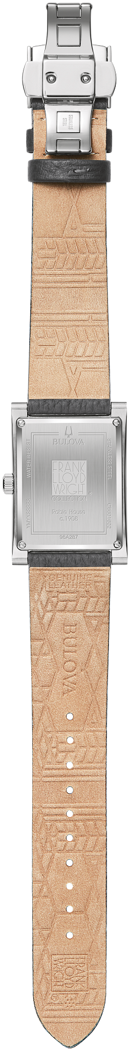 Robie House image number 4