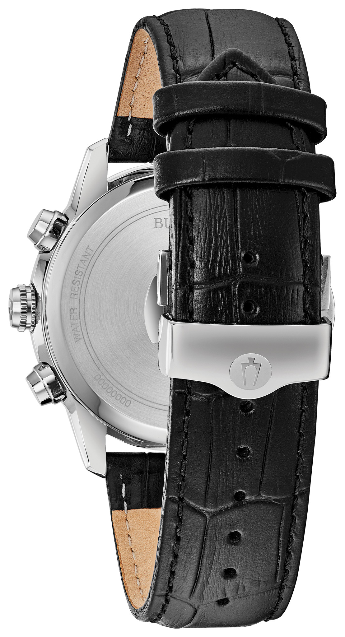 Sutton image number 2