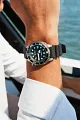 Promaster Dive image number 5