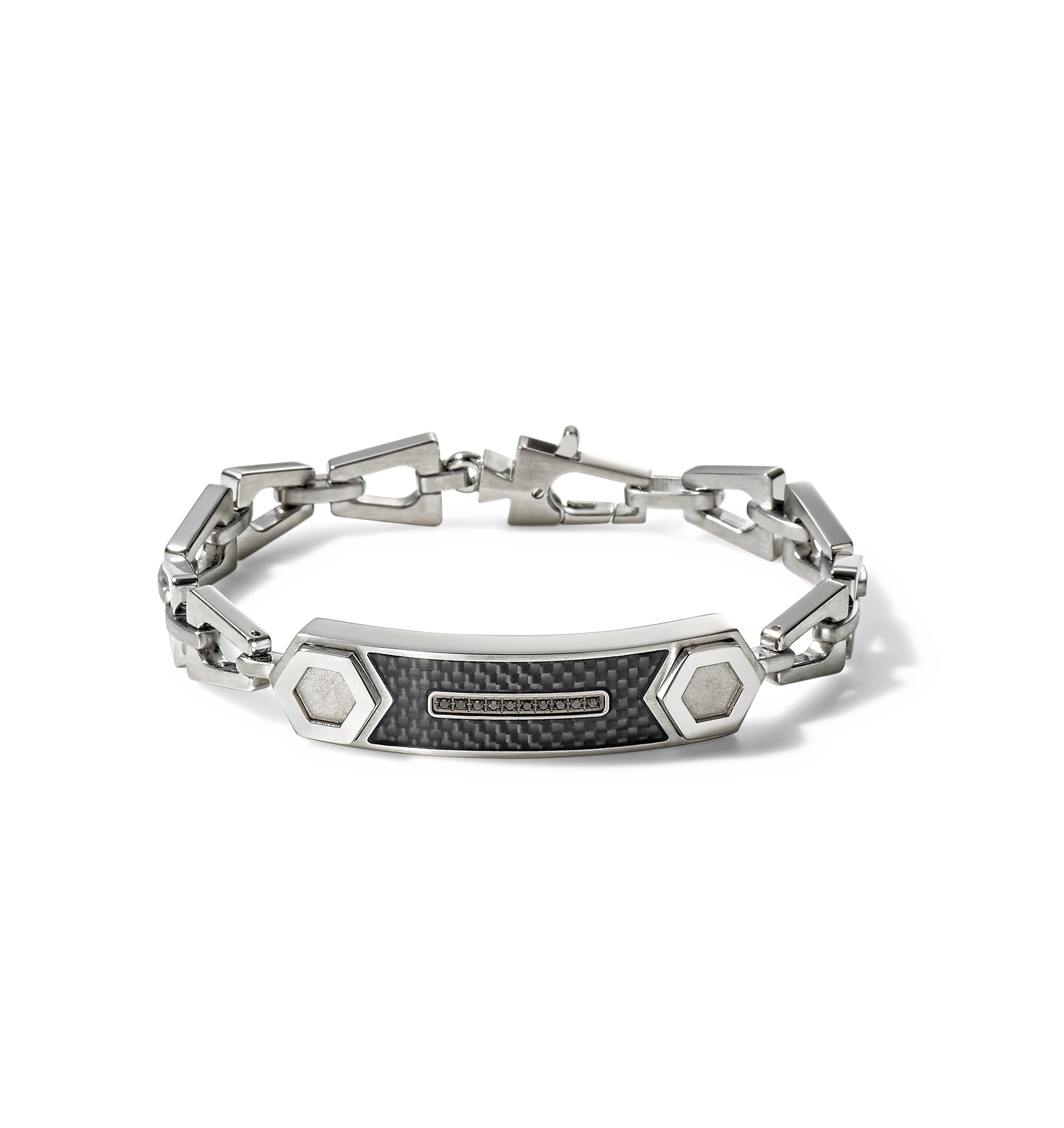 Precisionist&nbsp; &nbsp; image number 0