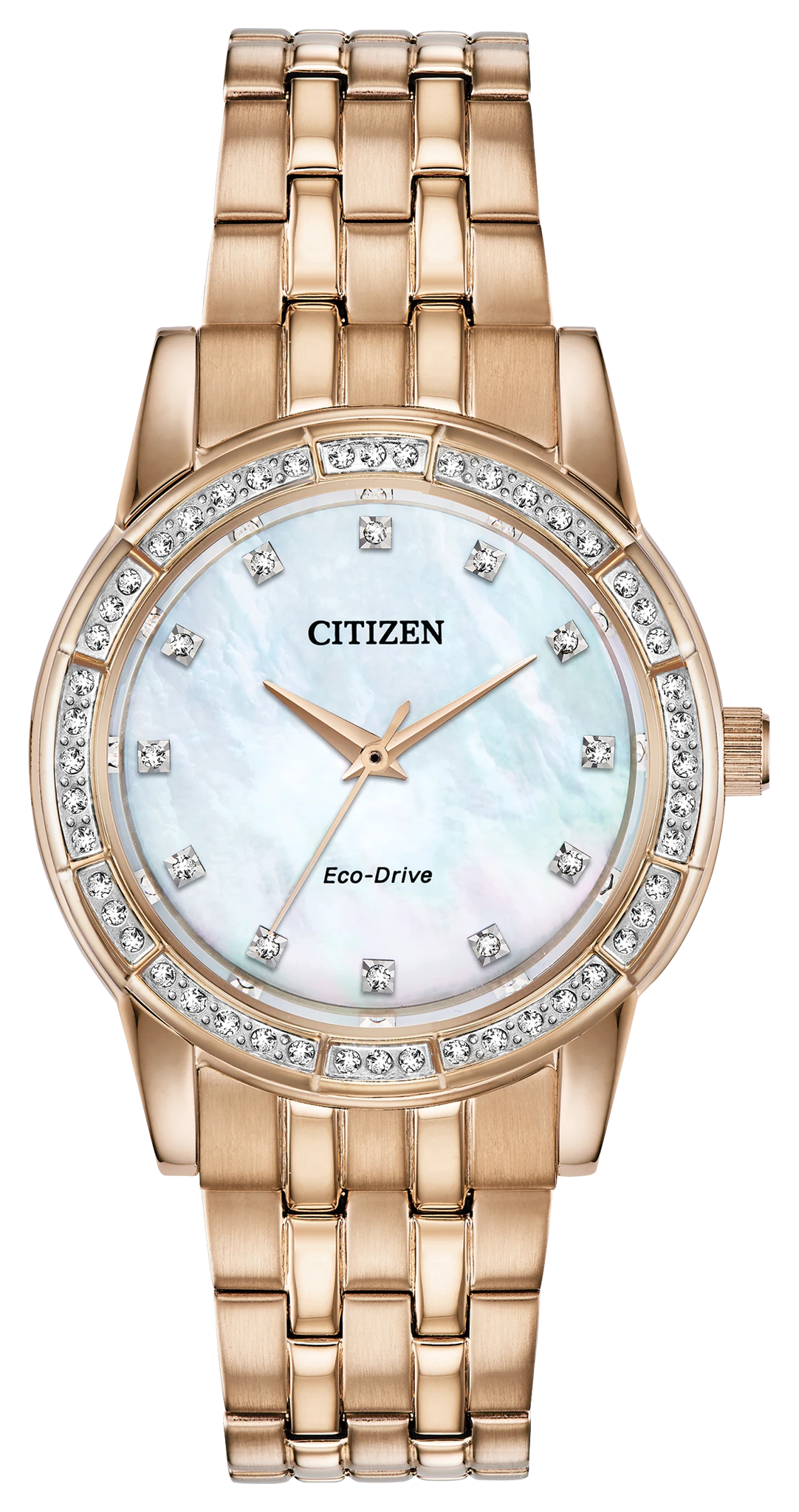 Silhouette Cristales