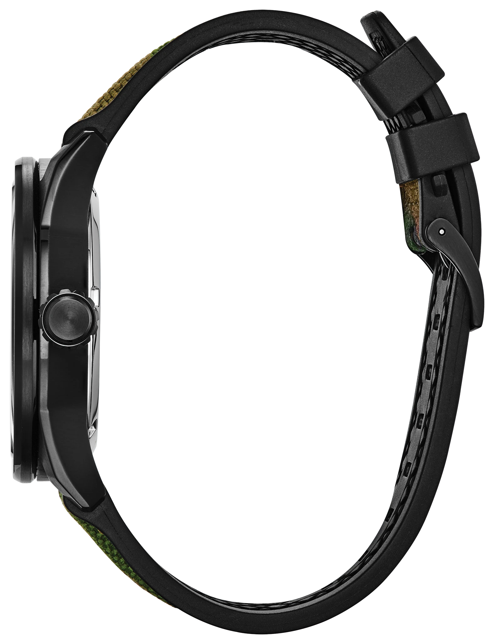 Captain America image number 1