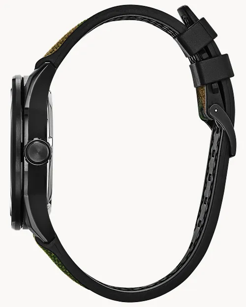 Captain America image number 1