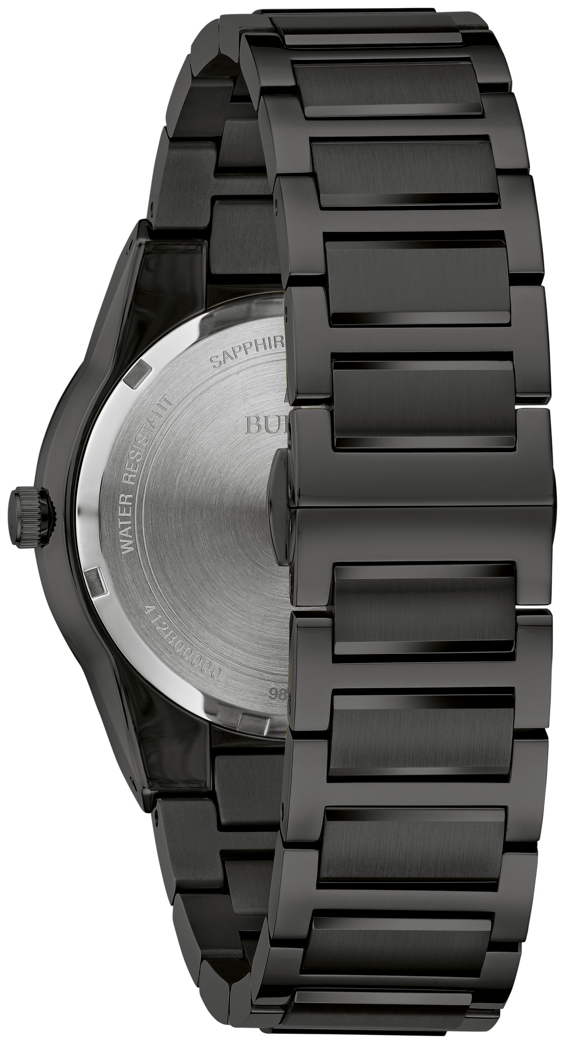 Millennia image number 2