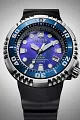 Promaster Dive E365 image number 5