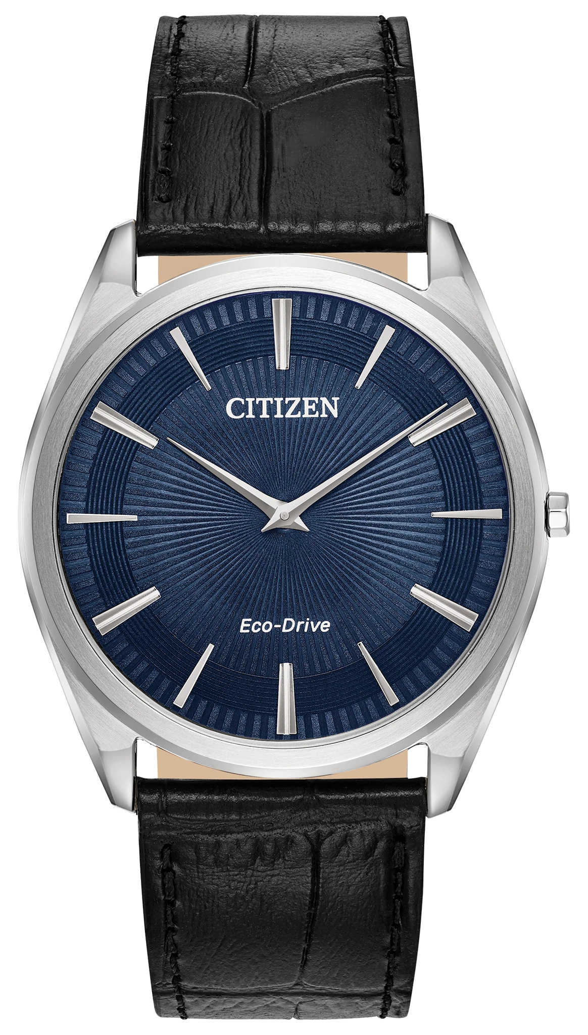 Stiletto image number 0