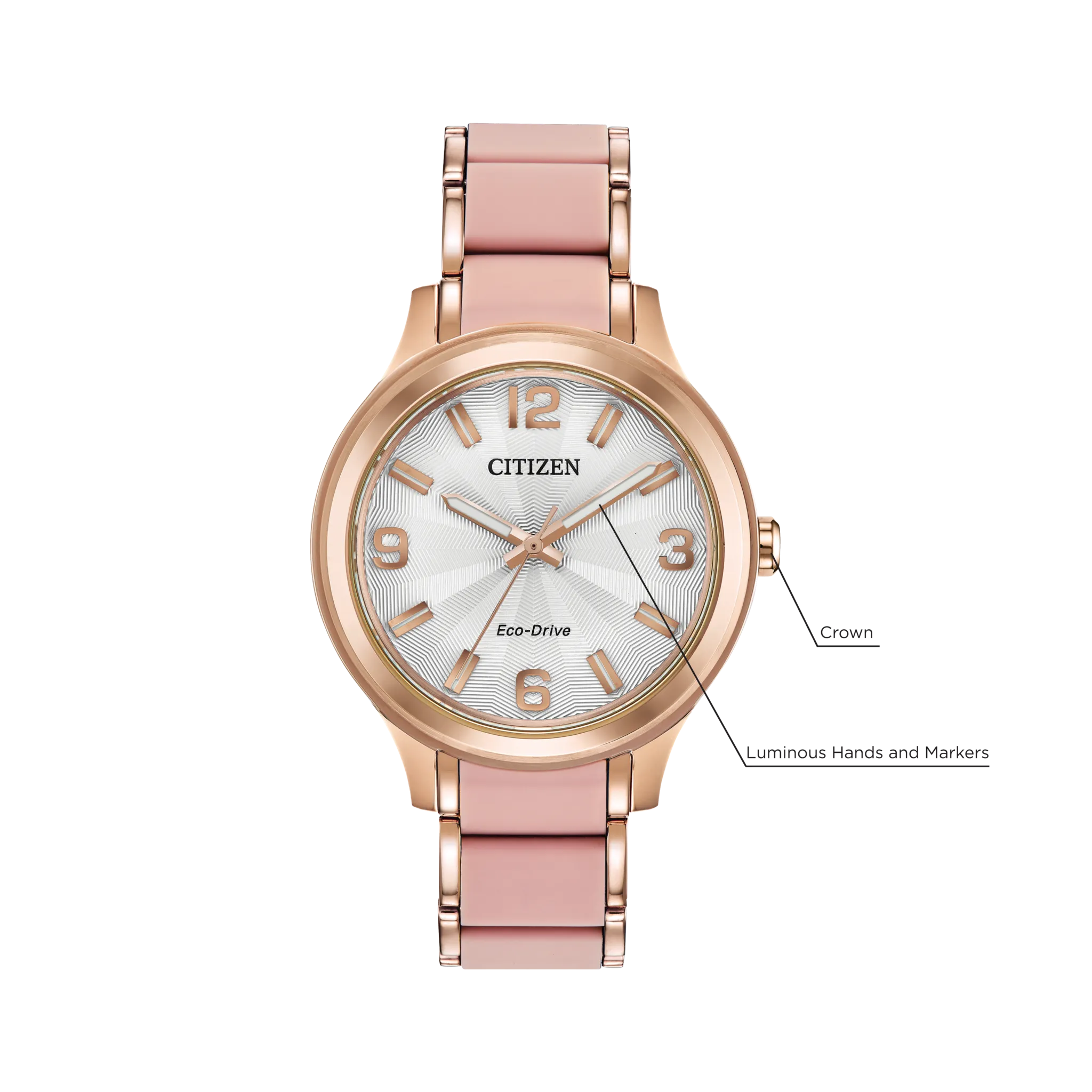 Weekender image number 4