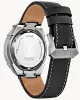 Promaster Tsuno Chrono Racer image number 2
