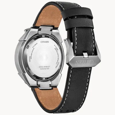 Promaster Tsuno Chronograph Racer Promaster Tsuno Chronograph Racer