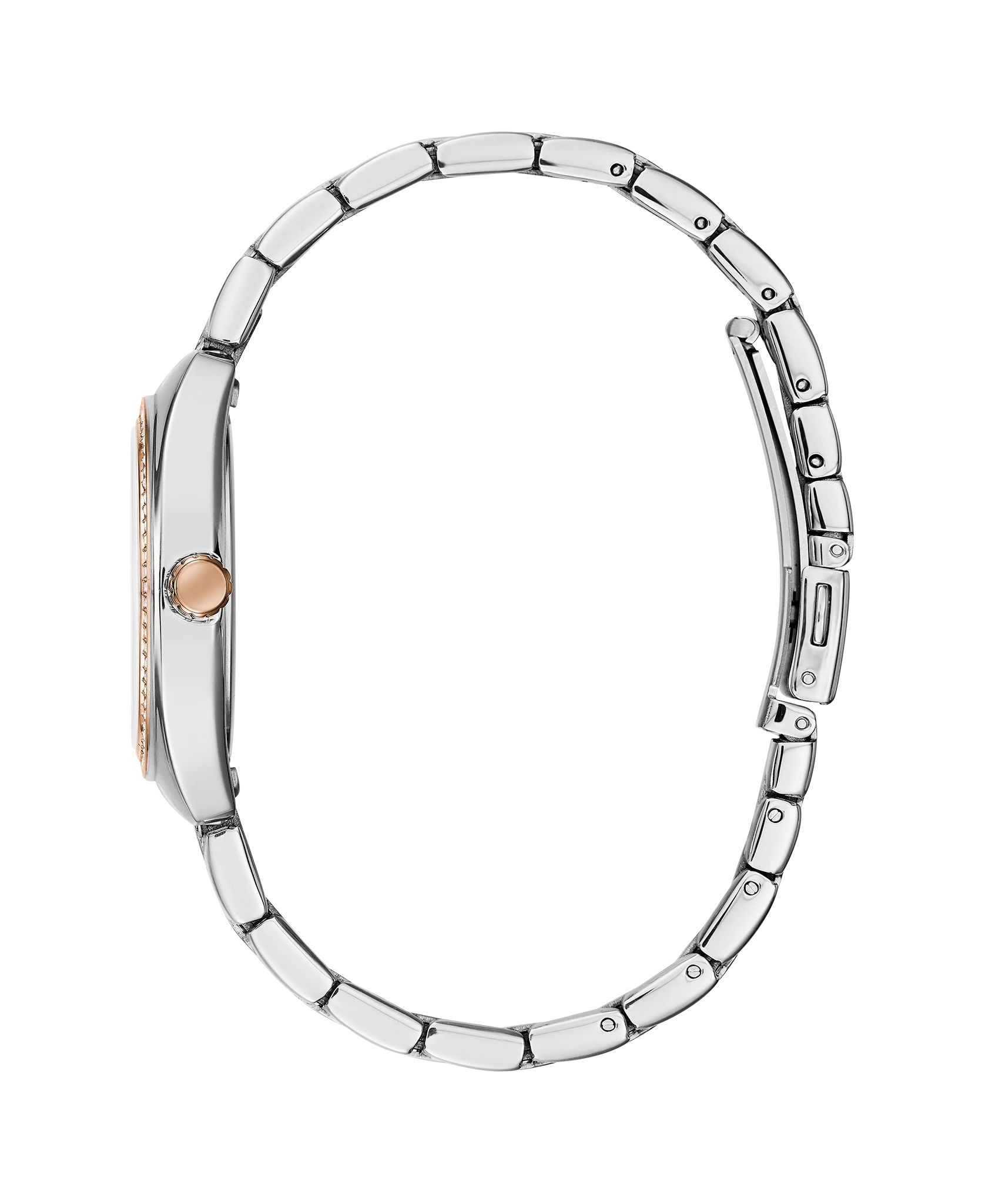 Retro image number 1