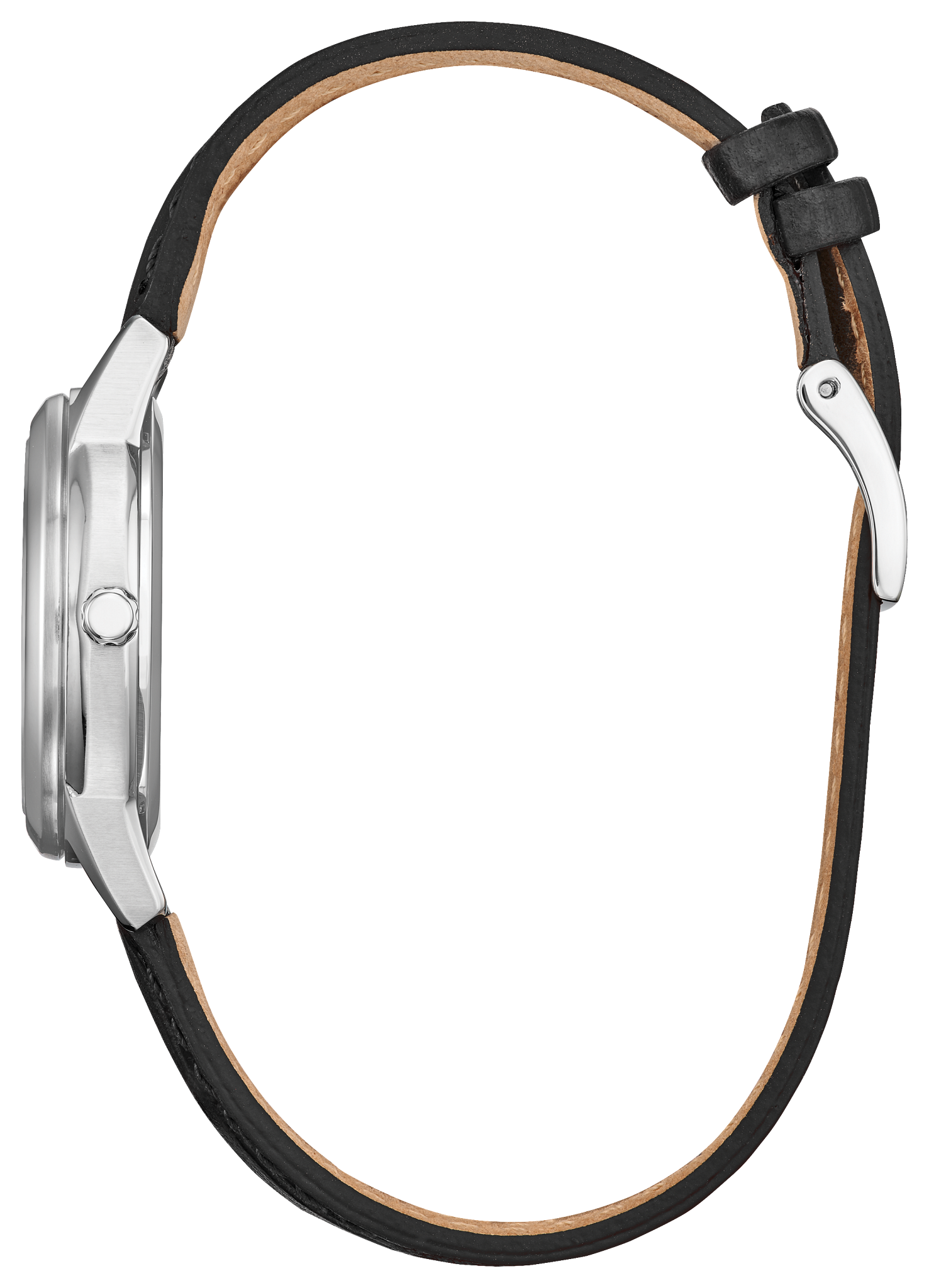 Classic image number NaN