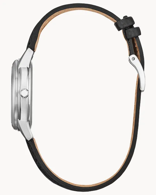 Clásico image number 1