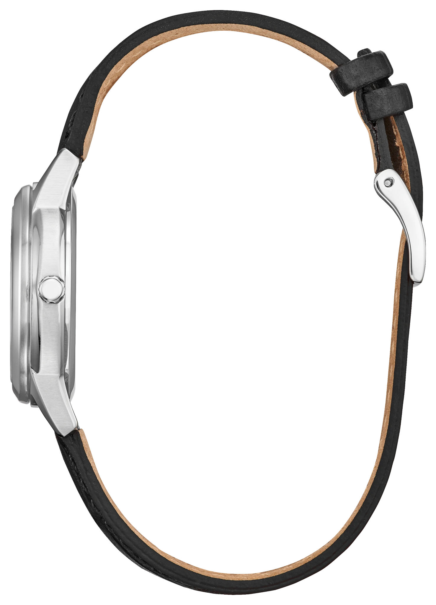 Classic image number 1