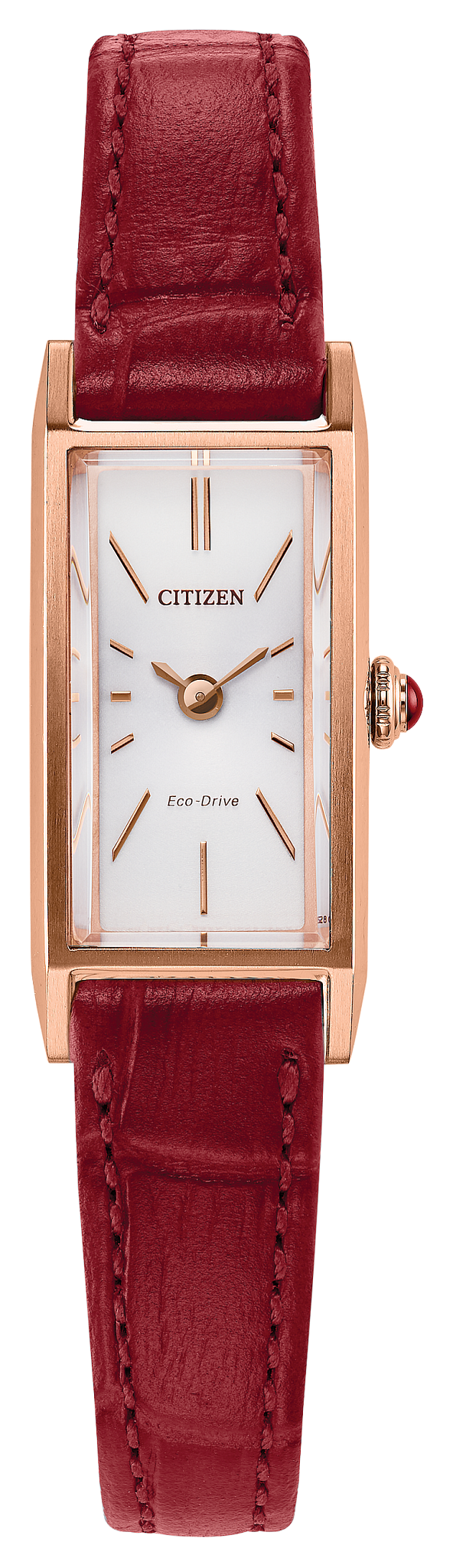 Citizen Fio EG7123-01A