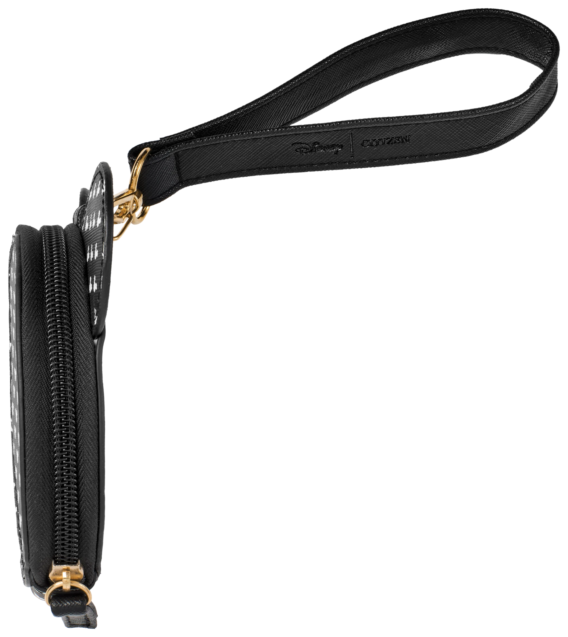 Disney Mickey Mouse Coin Purse