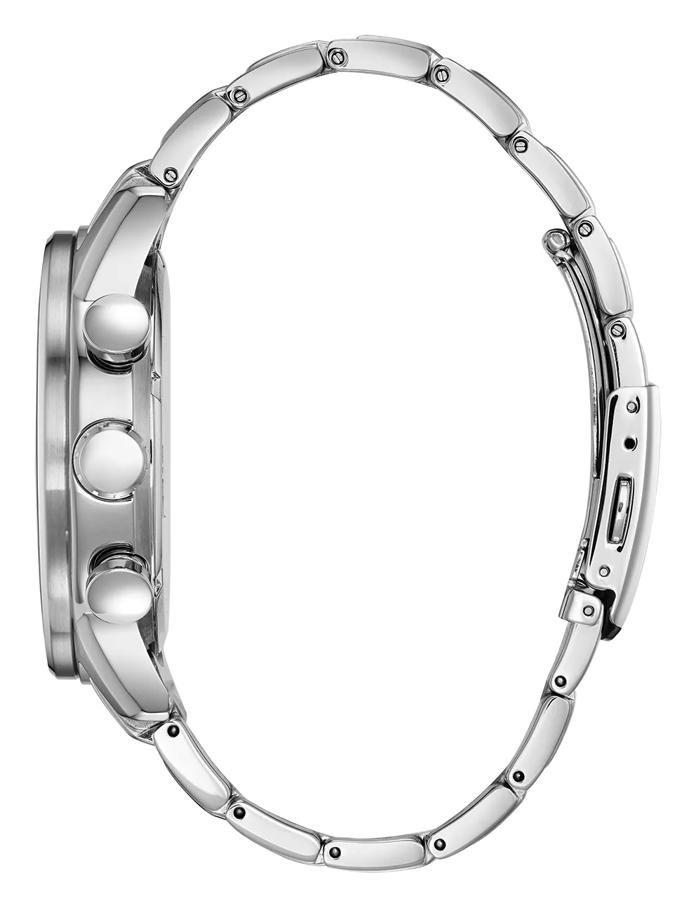 Primo - view 3