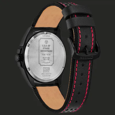 Stark, Kinda Sorta Famous Stark, Kinda Sorta Famous