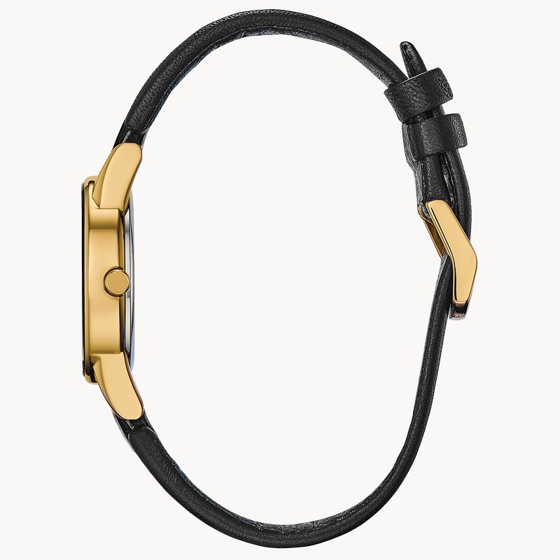 Citizen axiom ladies sales watch