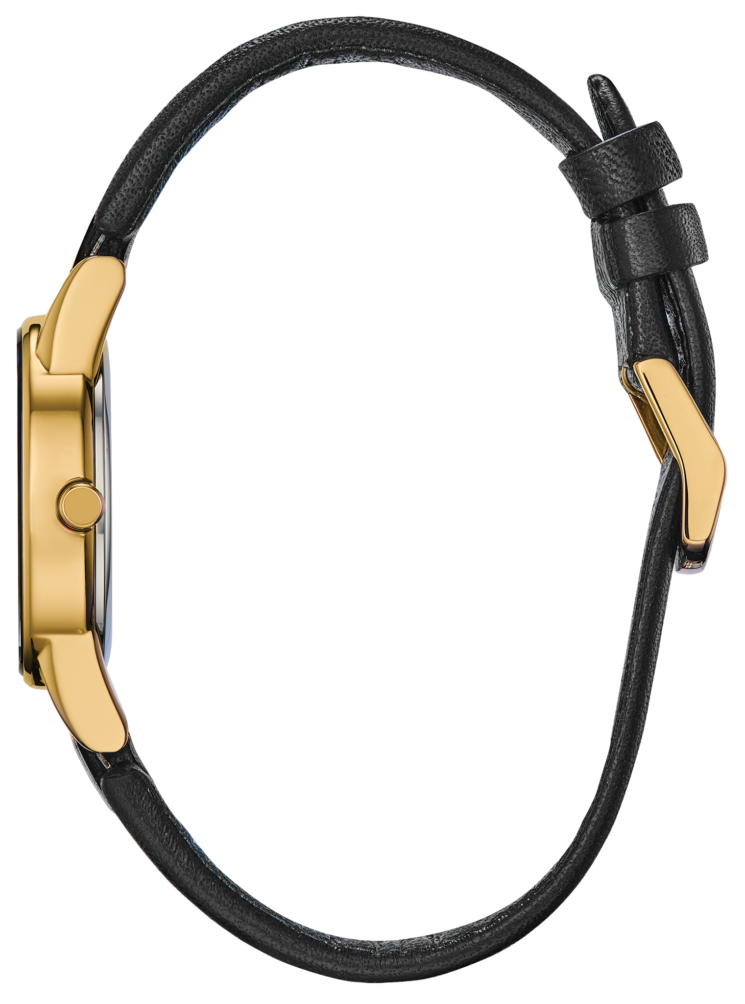 Axiom image number NaN